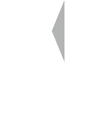 Creative Logo Mobile 2